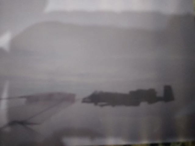 Image 17