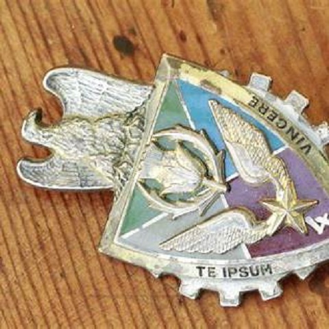 Image 21