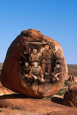 Image 10