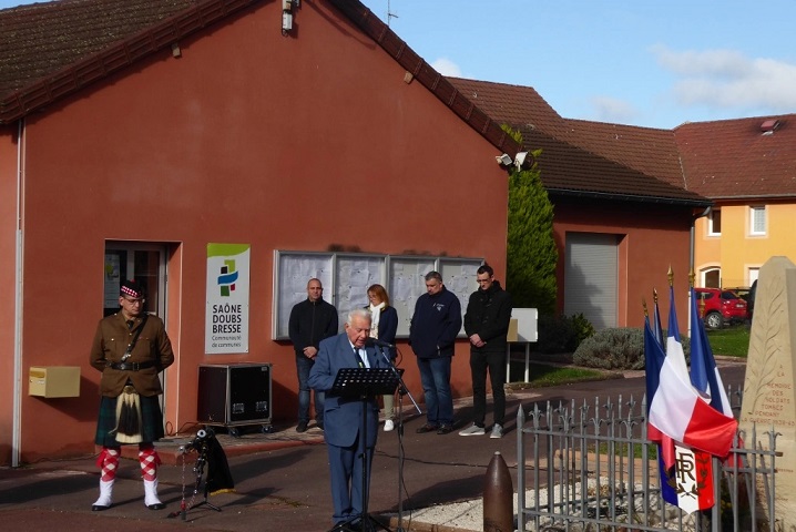 Image 15