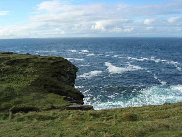 Image 44