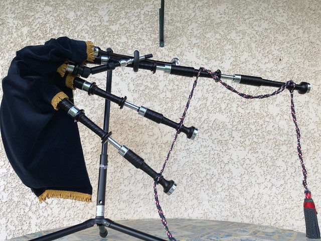 Image 10